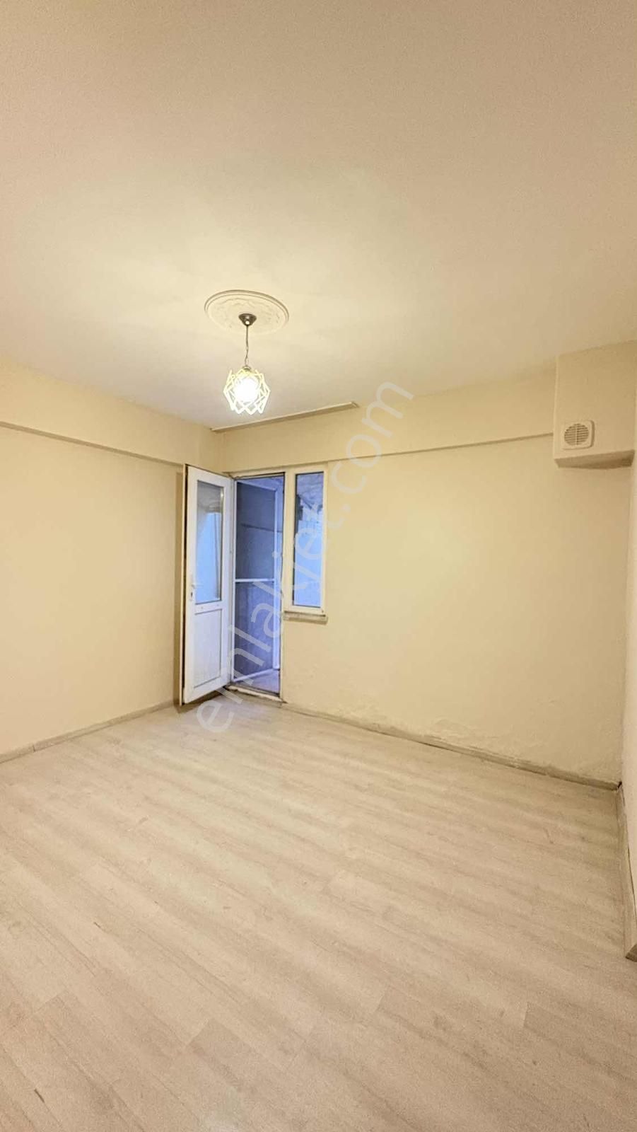 Şeyhsinan Mah 1+1 Ayrı Mutfak - Görsel 4