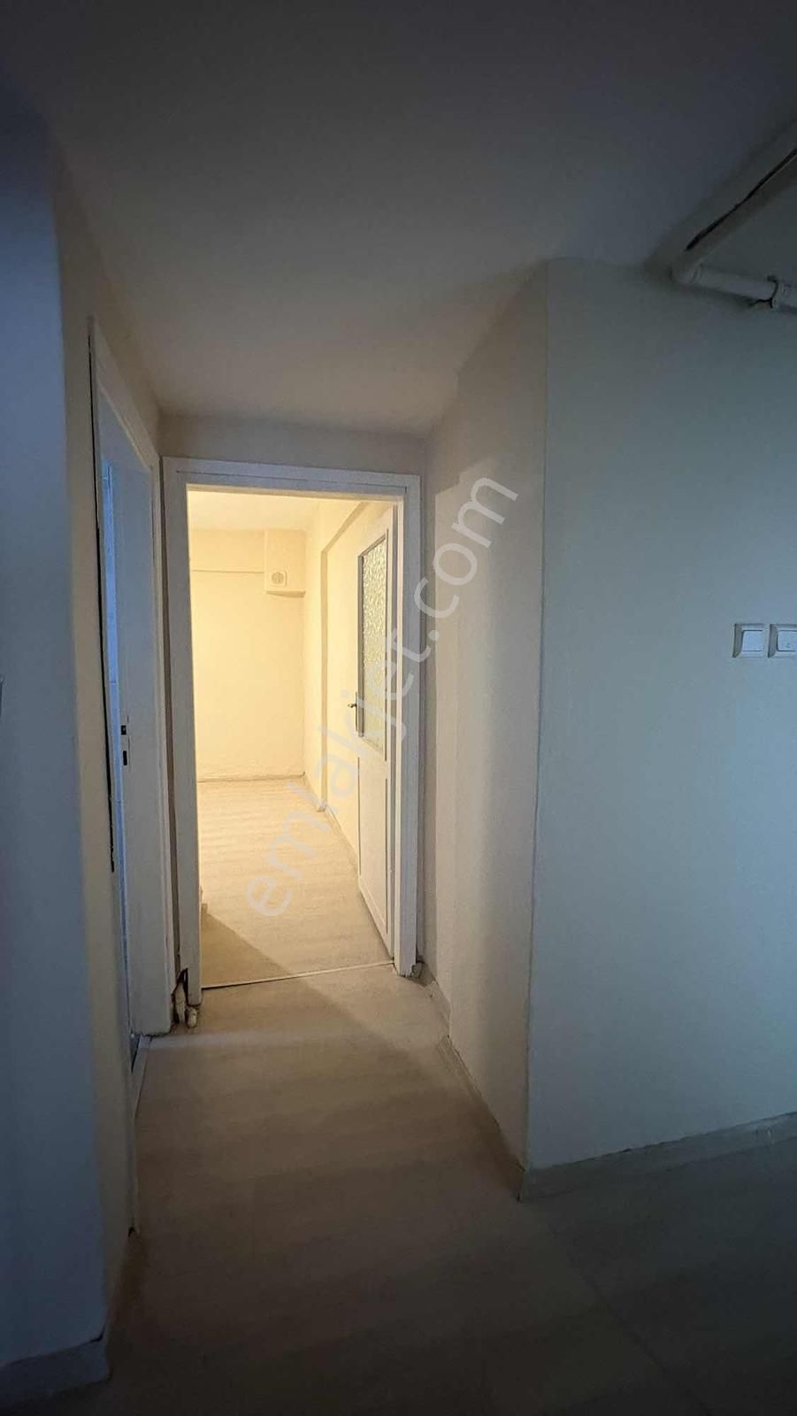 Şeyhsinan Mah 1+1 Ayrı Mutfak - Görsel 9