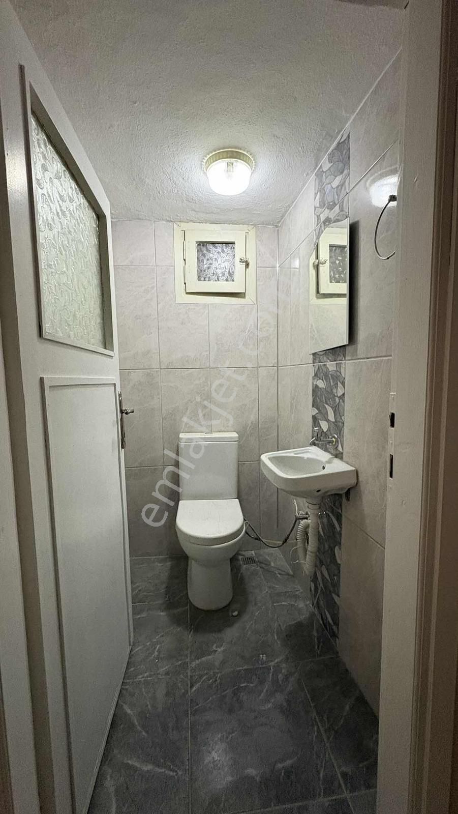 Şeyhsinan Mah 1+1 Ayrı Mutfak - Görsel 11