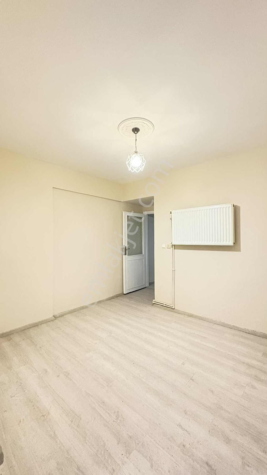 Şeyhsinan Mah 1+1 Ayrı Mutfak - Görsel 2