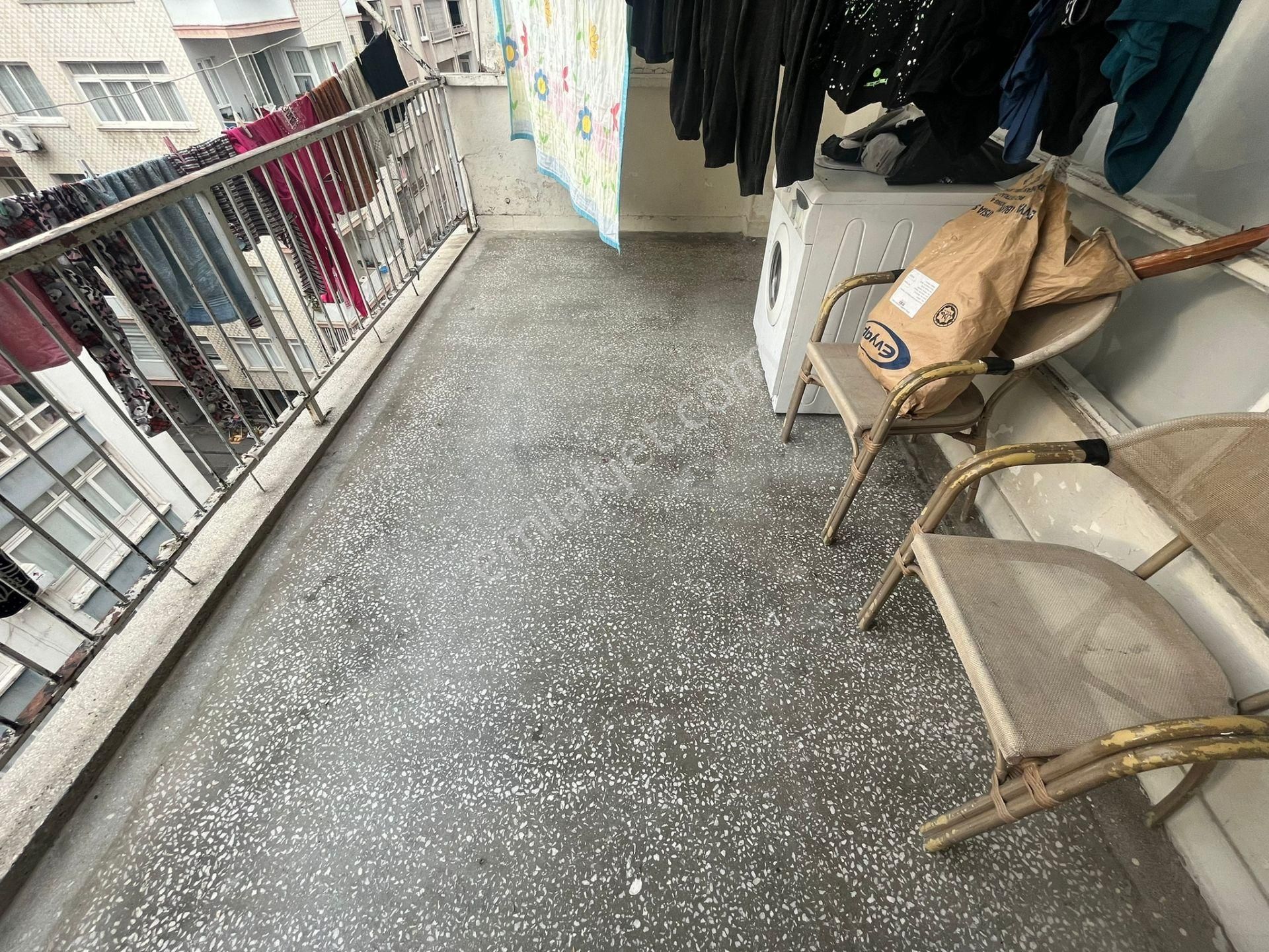 Prestij'den Mesudiye'de Cadde Üzeri Kelepir Fiyata 3+1 Daire - Görsel 23