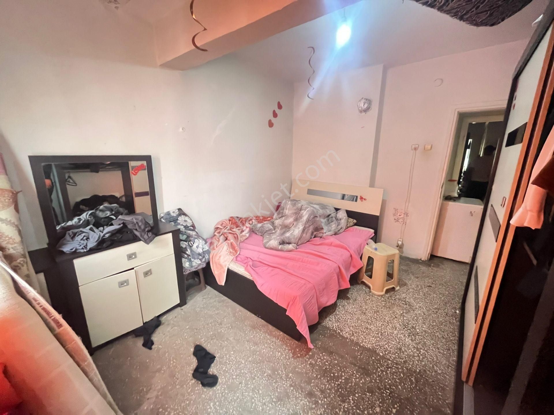 Prestij'den Mesudiye'de Cadde Üzeri Kelepir Fiyata 3+1 Daire - Görsel 10