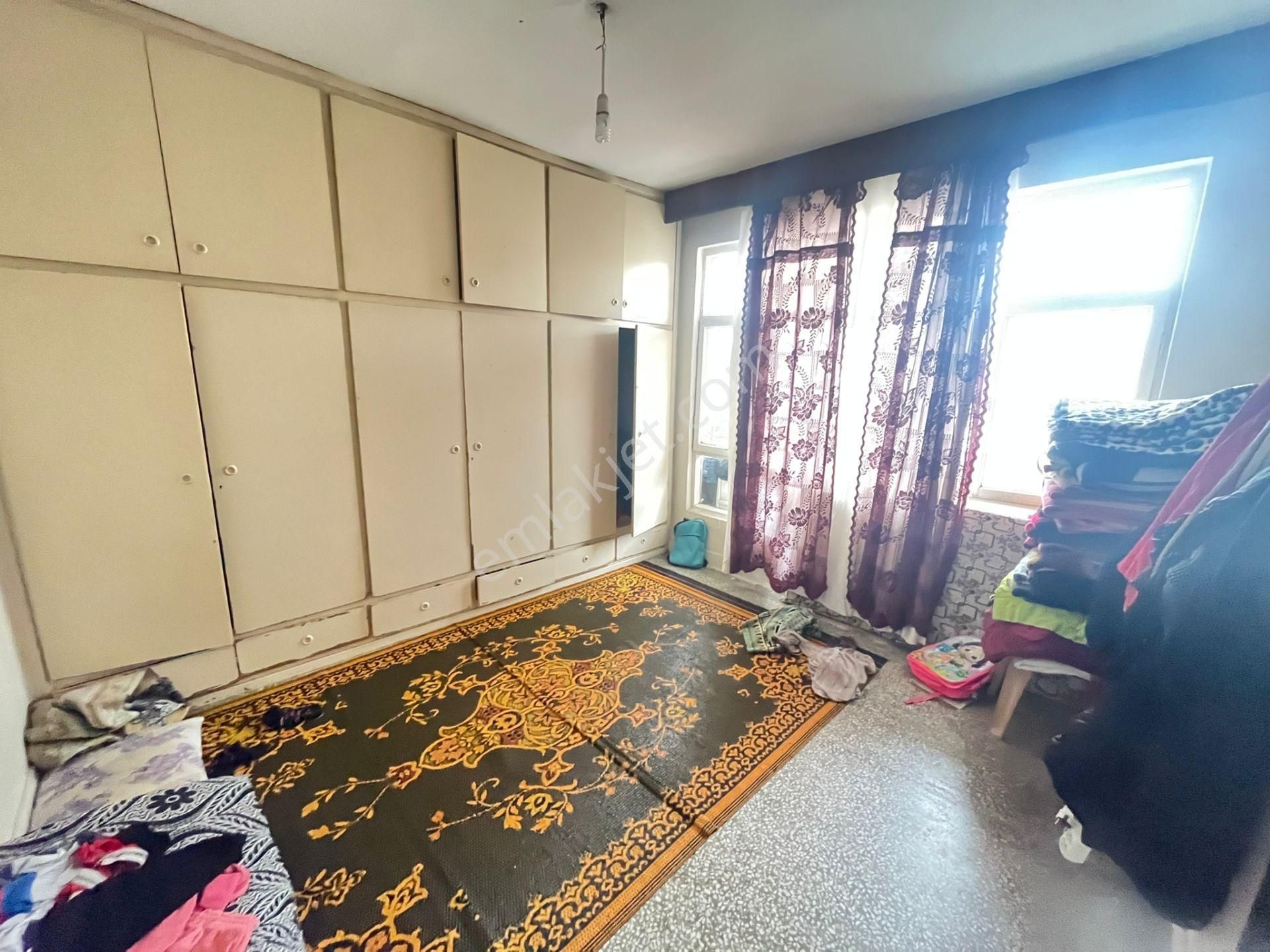 Prestij'den Mesudiye'de Cadde Üzeri Kelepir Fiyata 3+1 Daire - Görsel 12