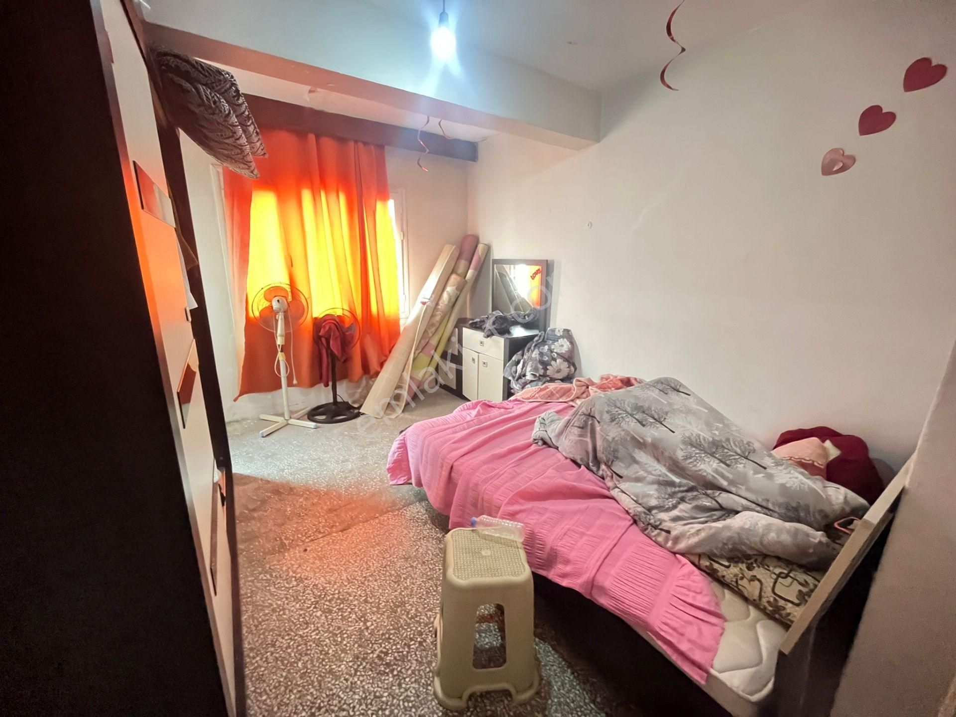 Prestij'den Mesudiye'de Cadde Üzeri Kelepir Fiyata 3+1 Daire - Görsel 14