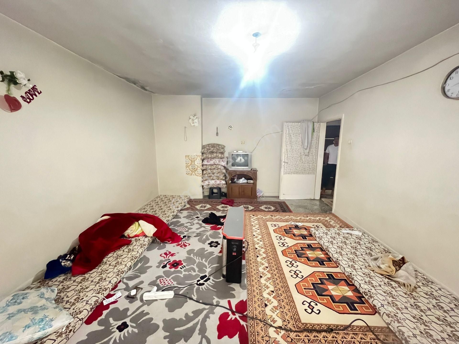 Prestij'den Mesudiye'de Cadde Üzeri Kelepir Fiyata 3+1 Daire - Görsel 7