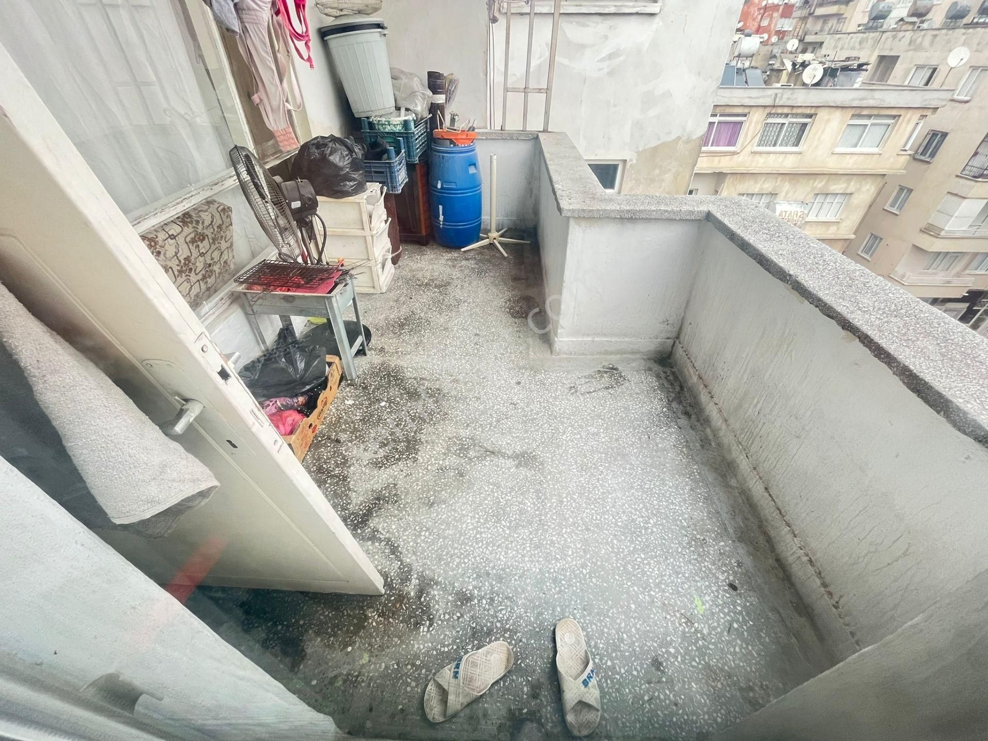 Prestij'den Mesudiye'de Cadde Üzeri Kelepir Fiyata 3+1 Daire - Görsel 24