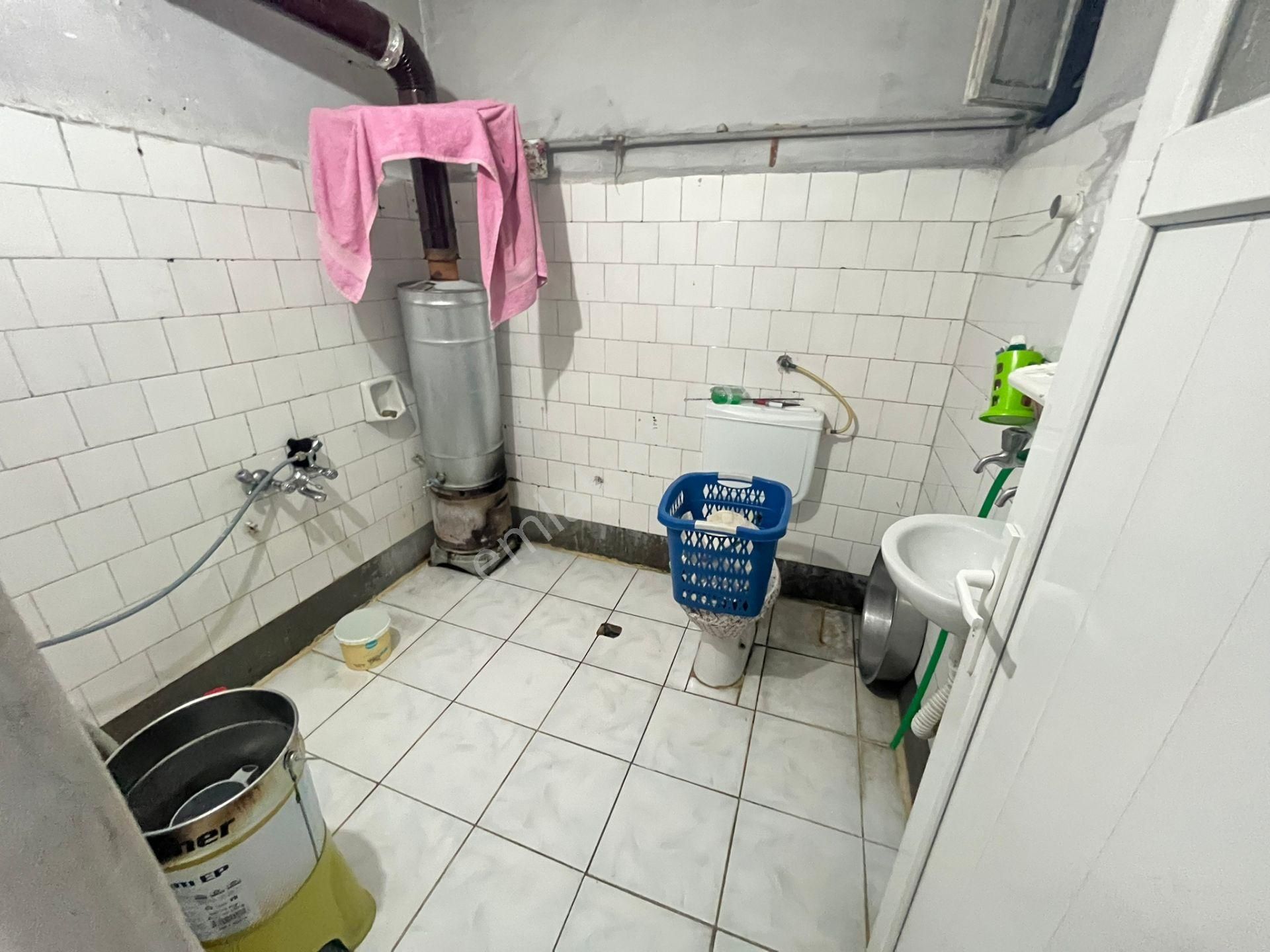 Prestij'den Mesudiye'de Cadde Üzeri Kelepir Fiyata 3+1 Daire - Görsel 21