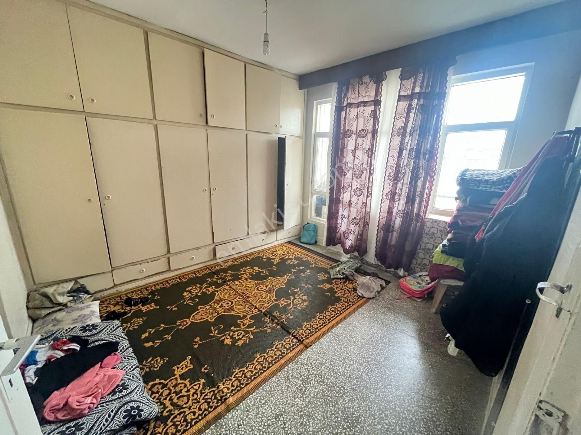 Prestij'den Mesudiye'de Cadde Üzeri Kelepir Fiyata 3+1 Daire - Görsel 19