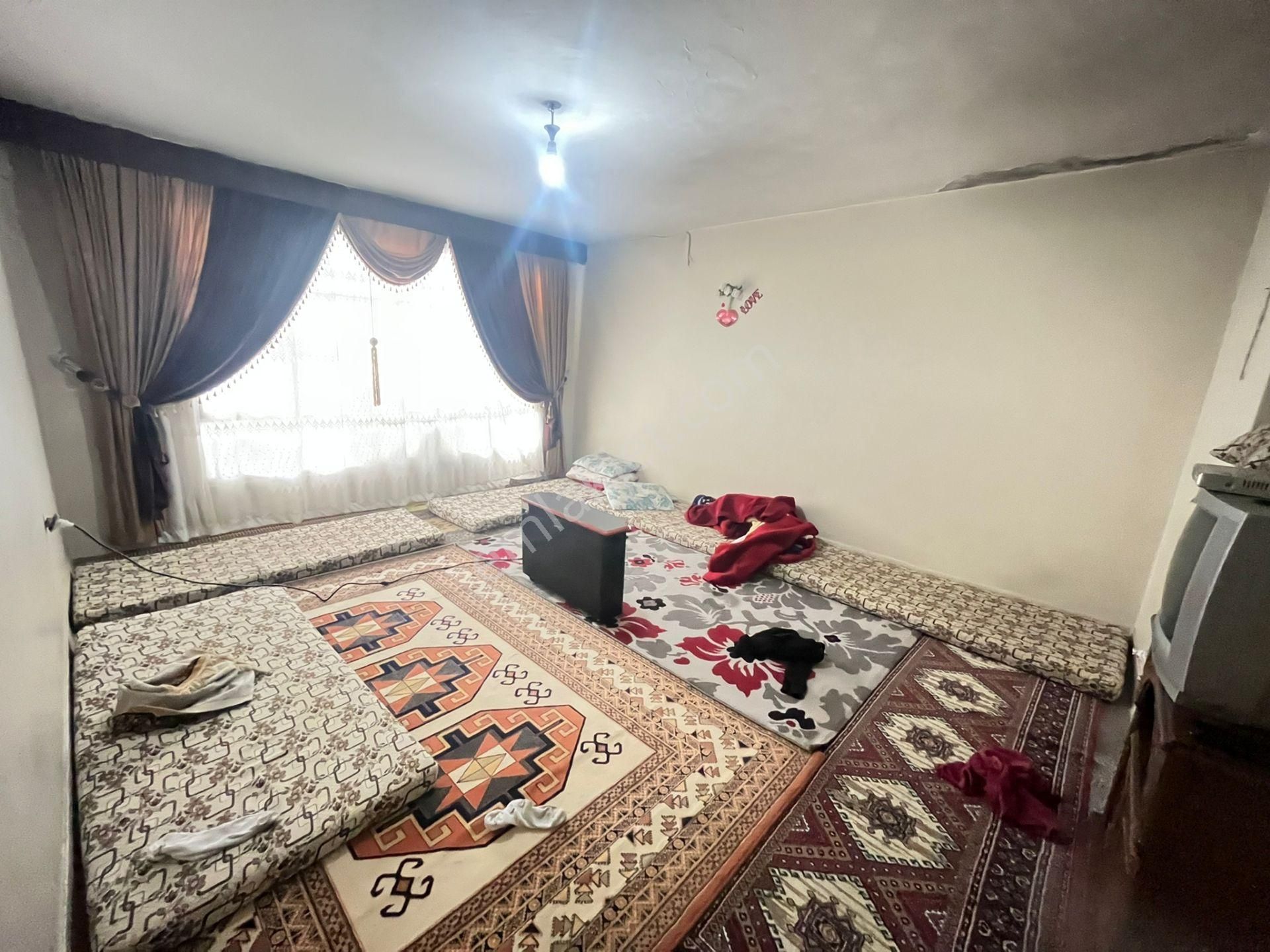 Prestij'den Mesudiye'de Cadde Üzeri Kelepir Fiyata 3+1 Daire - Görsel 8