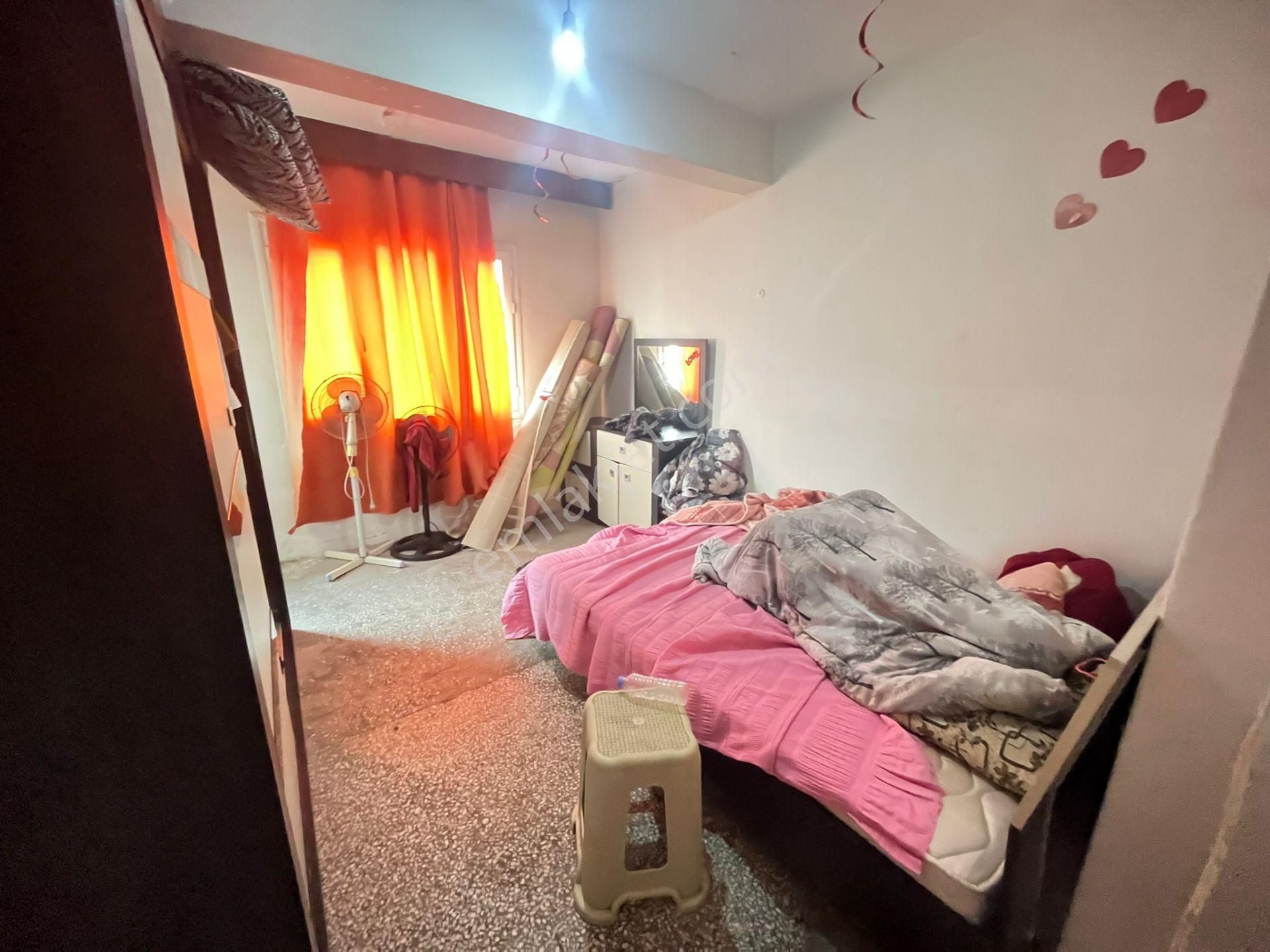 Prestij'den Mesudiye'de Cadde Üzeri Kelepir Fiyata 3+1 Daire - Görsel 20