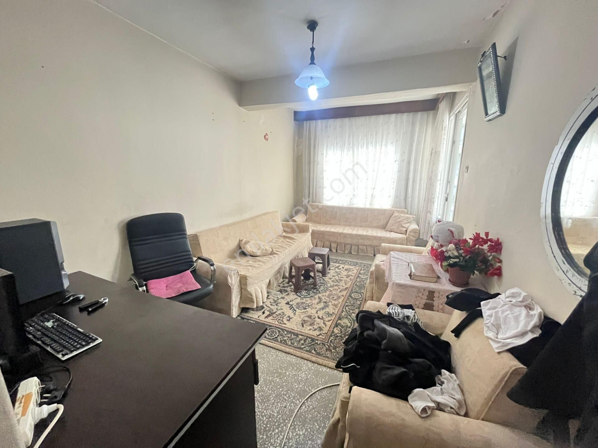 Prestij'den Mesudiye'de Cadde Üzeri Kelepir Fiyata 3+1 Daire - Görsel 4