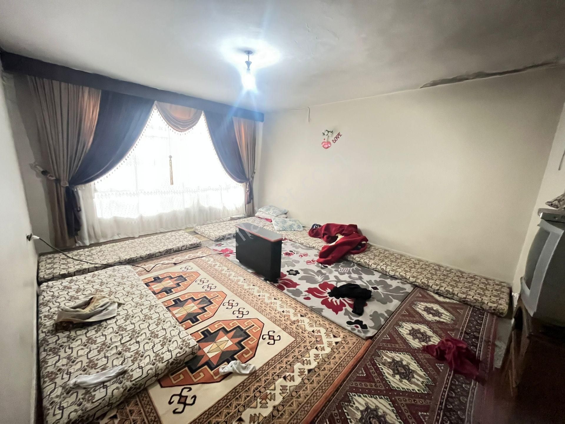 Prestij'den Mesudiye'de Cadde Üzeri Kelepir Fiyata 3+1 Daire - Görsel 3