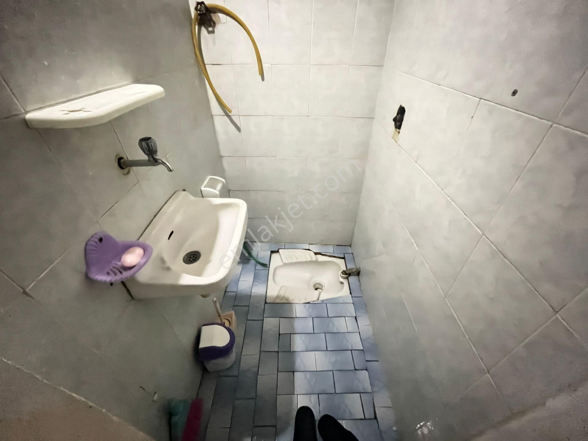 Prestij'den Mesudiye'de Cadde Üzeri Kelepir Fiyata 3+1 Daire - Görsel 22