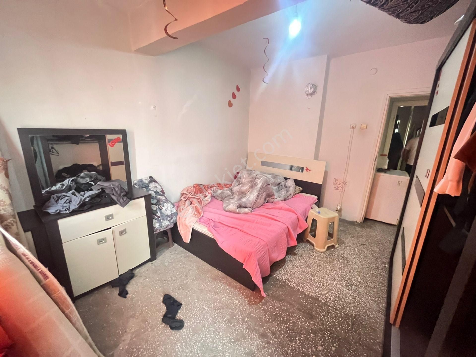 Prestij'den Mesudiye'de Cadde Üzeri Kelepir Fiyata 3+1 Daire - Görsel 15