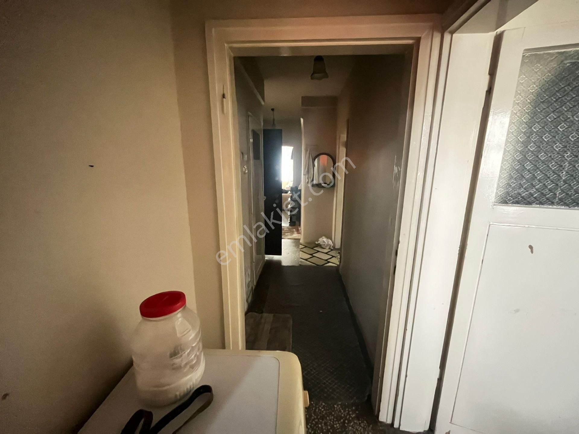 Prestij'den Mesudiye'de Cadde Üzeri Kelepir Fiyata 3+1 Daire - Görsel 18