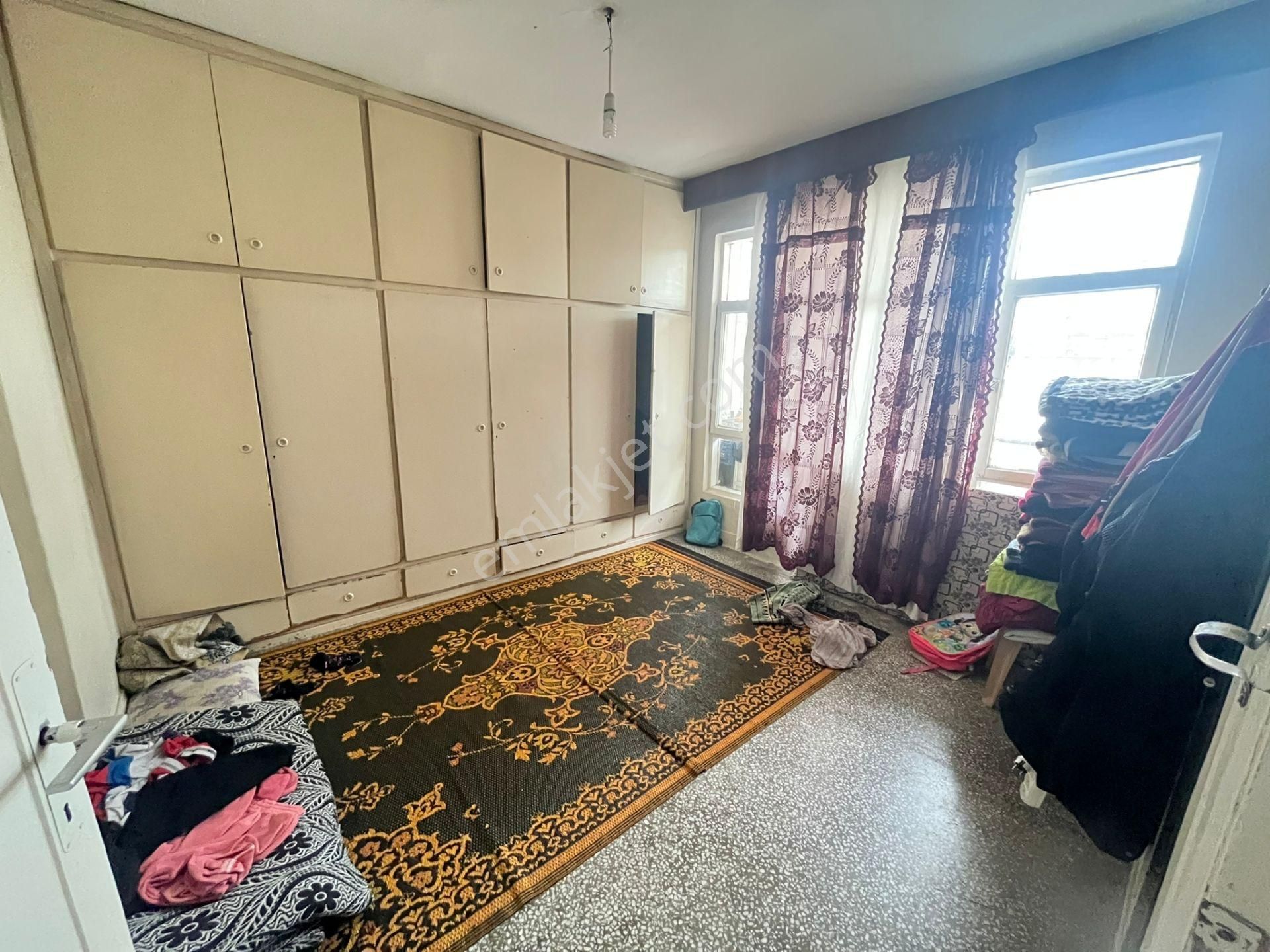 Prestij'den Mesudiye'de Cadde Üzeri Kelepir Fiyata 3+1 Daire - Görsel 17