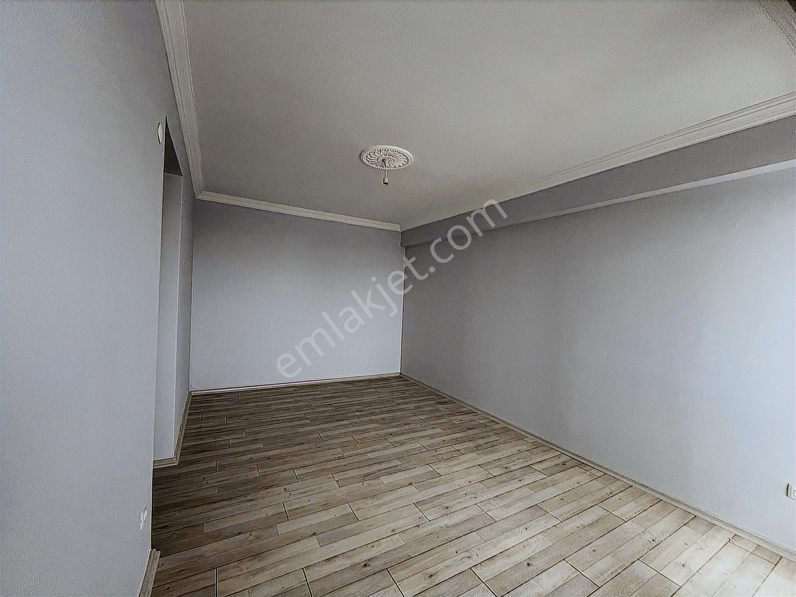 Deniz Manzaralı 128 M2/3+1 Satılık Daire - Görsel 16