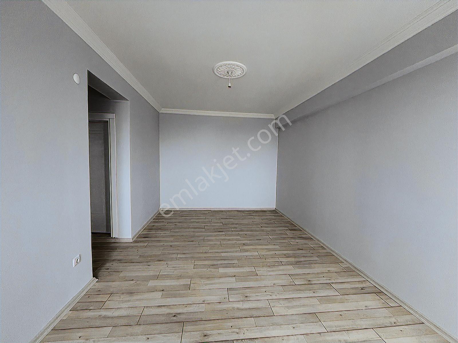 Deniz Manzaralı 128 M2/3+1 Satılık Daire - Görsel 17