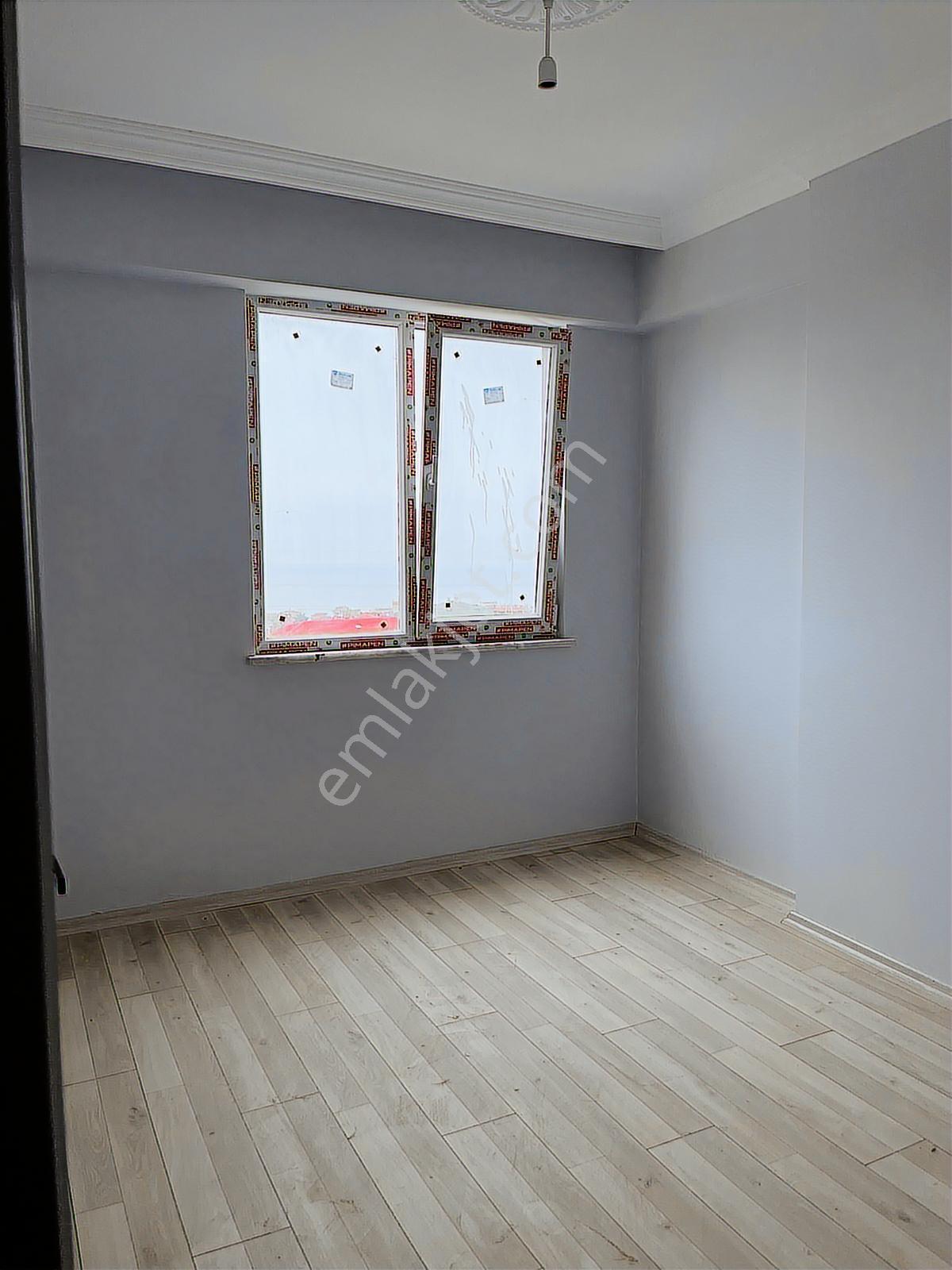 Deniz Manzaralı 128 M2/3+1 Satılık Daire - Görsel 14