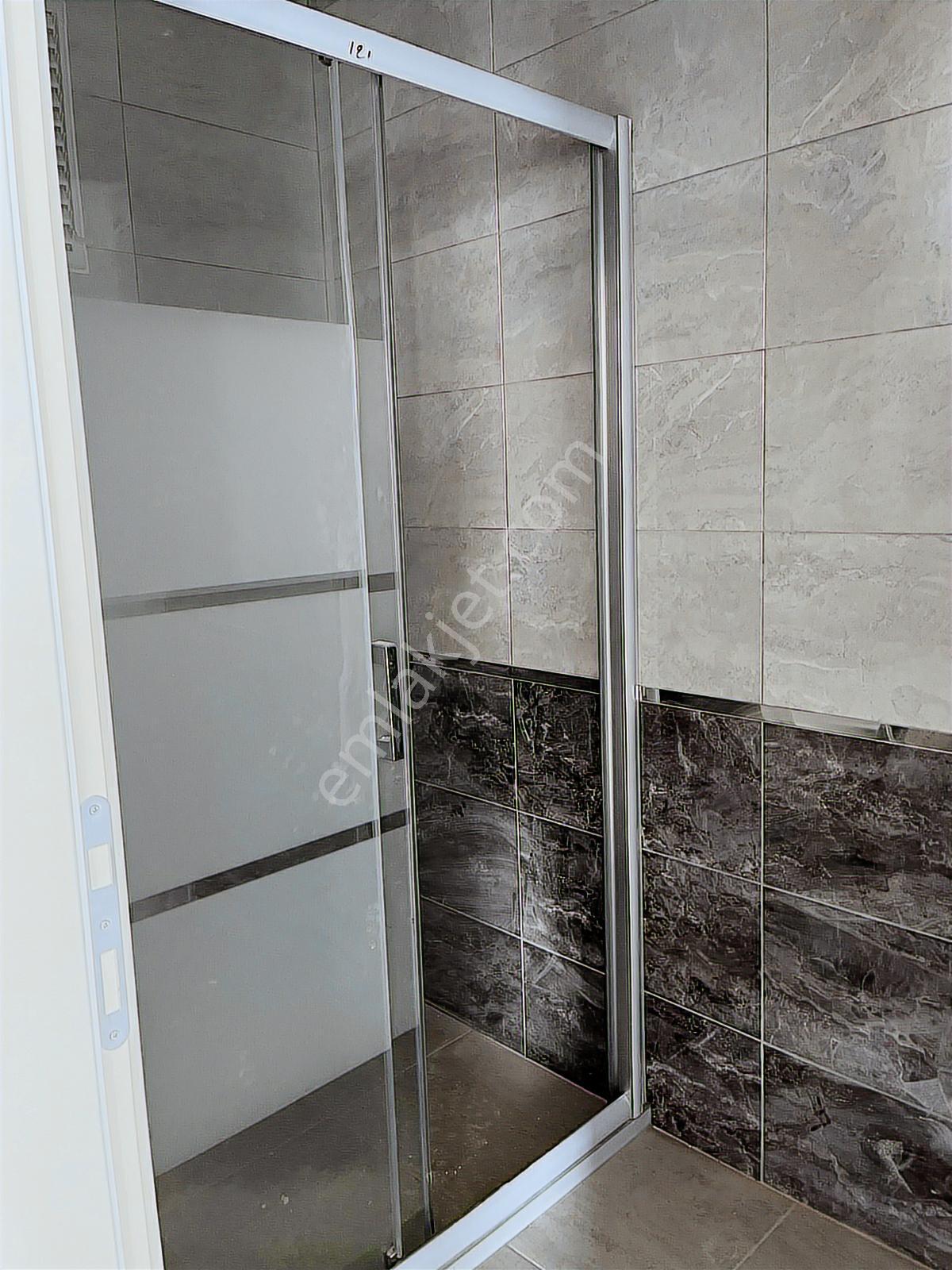 Deniz Manzaralı 128 M2/3+1 Satılık Daire - Görsel 28