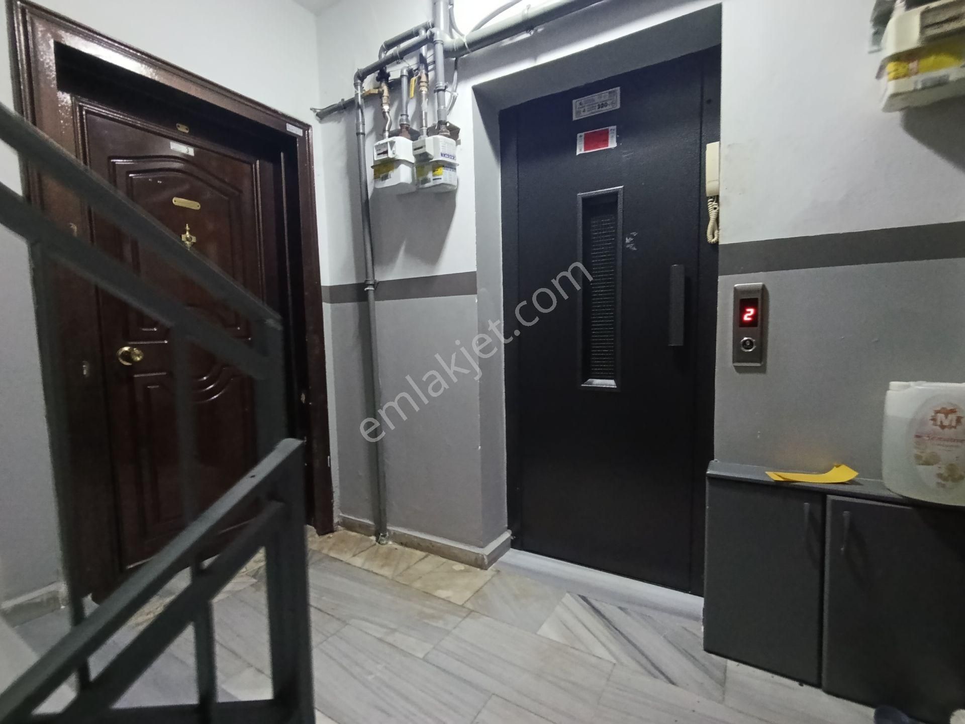 Pendik Güzelyalı E-5 Altında Kiralık 2+1 75m2 Balkonlu E-5 Yakın Daire - Görsel 31