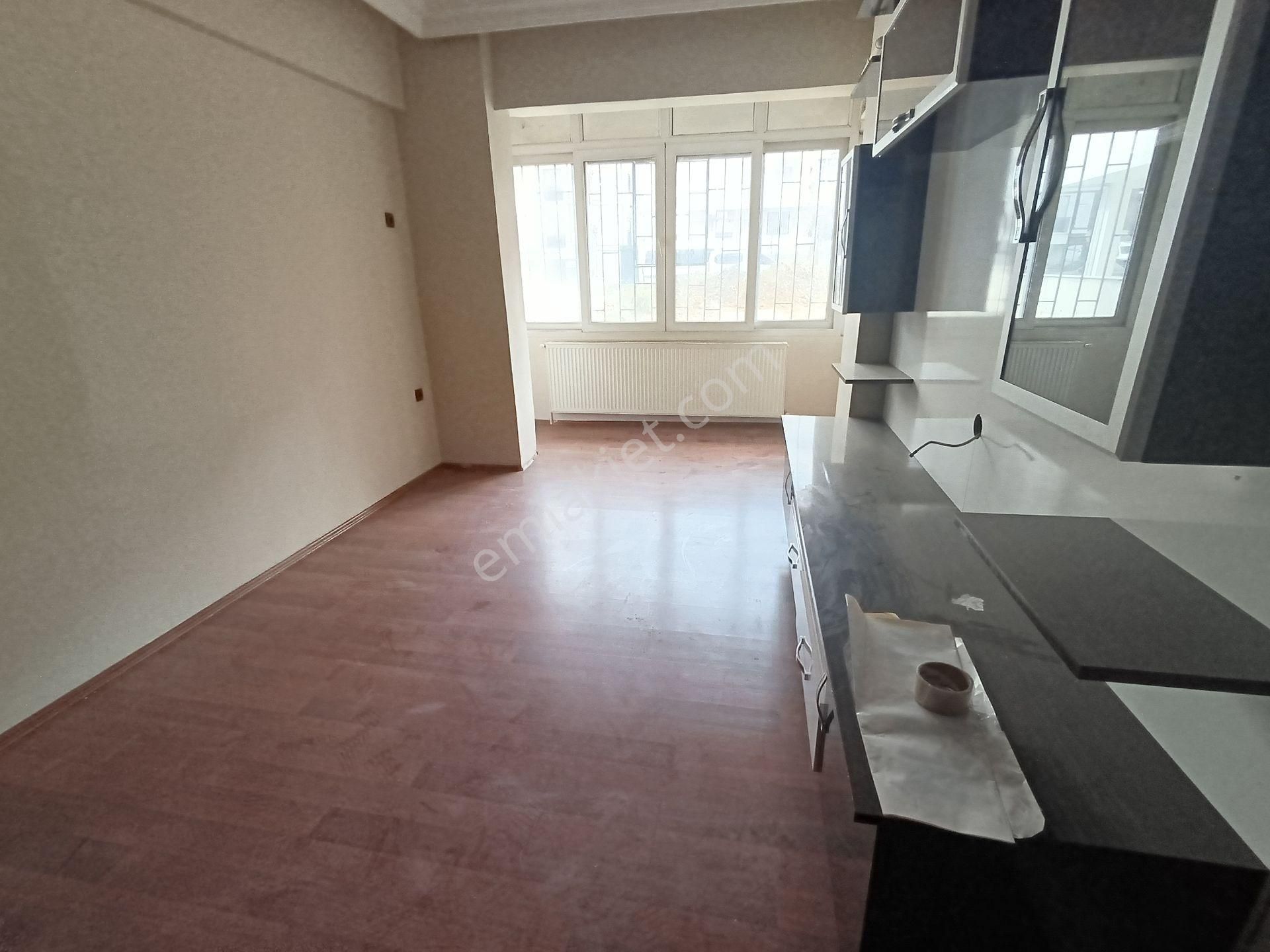 Pendik Güzelyalı E-5 Altında Kiralık 2+1 75m2 Balkonlu E-5 Yakın Daire - Görsel 10