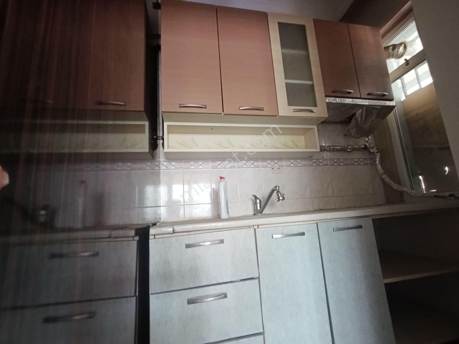 Pendik Güzelyalı E-5 Altında Kiralık 2+1 75m2 Balkonlu E-5 Yakın Daire - Görsel 18