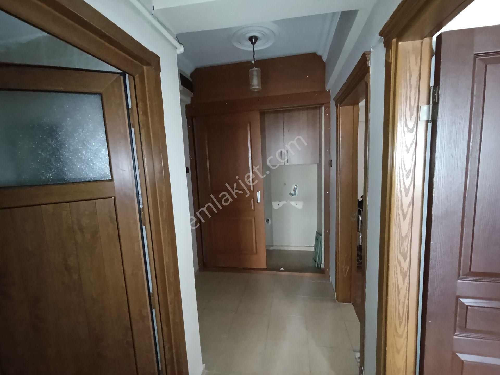 Pendik Güzelyalı E-5 Altında Kiralık 2+1 75m2 Balkonlu E-5 Yakın Daire - Görsel 30