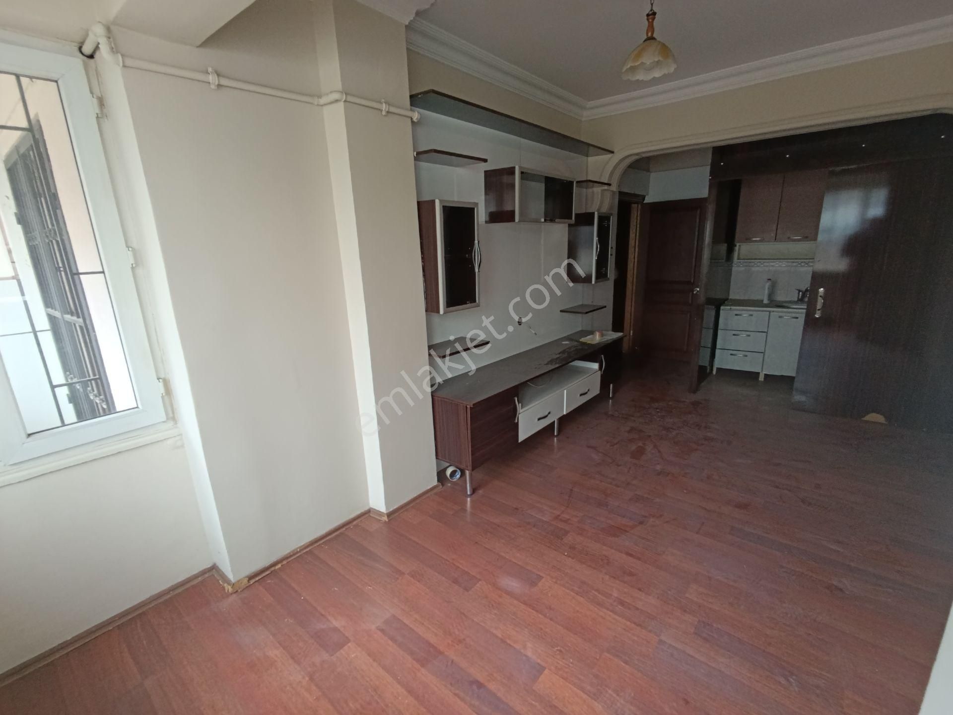 Pendik Güzelyalı E-5 Altında Kiralık 2+1 75m2 Balkonlu E-5 Yakın Daire - Görsel 15