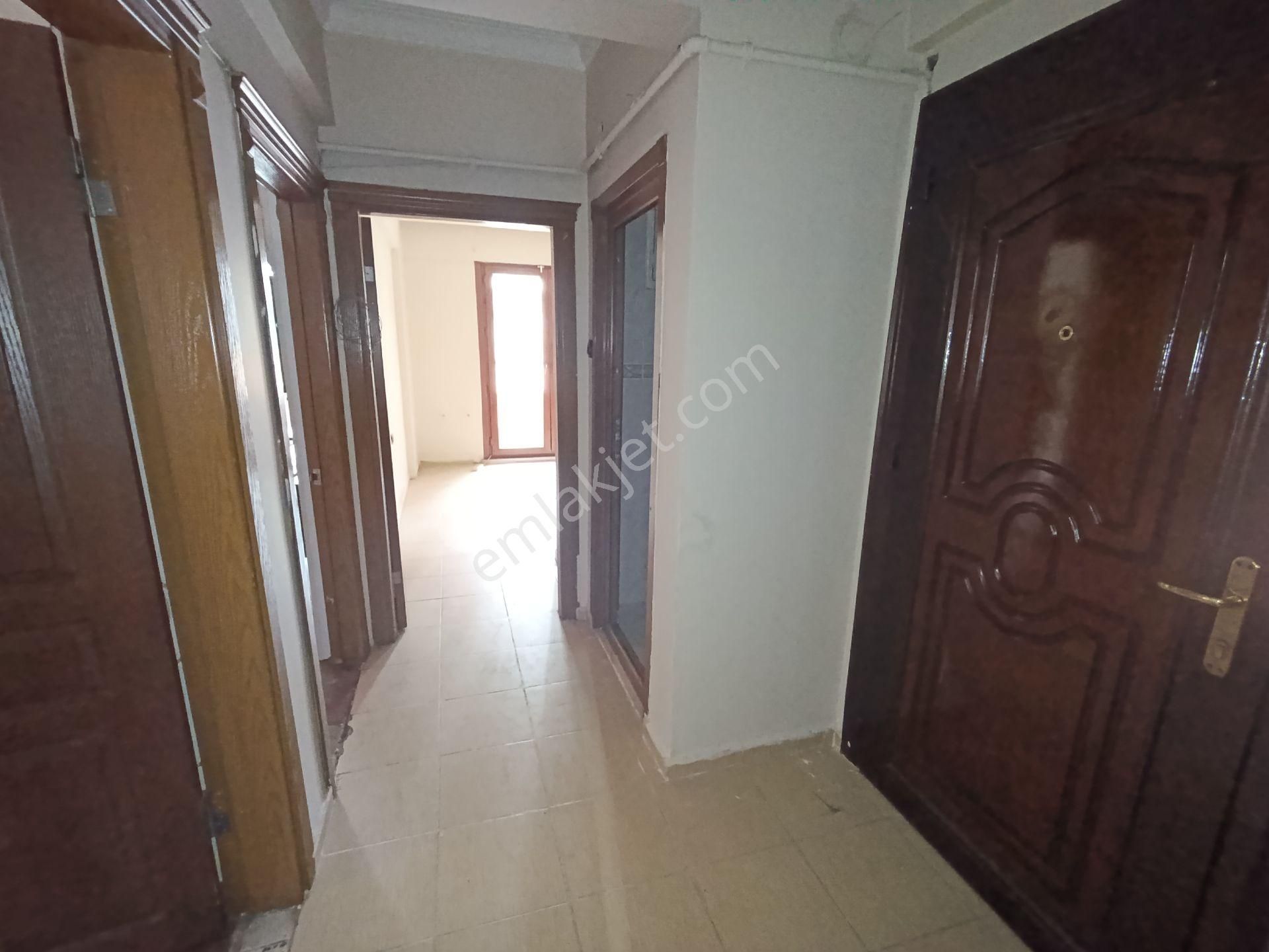 Pendik Güzelyalı E-5 Altında Kiralık 2+1 75m2 Balkonlu E-5 Yakın Daire - Görsel 28