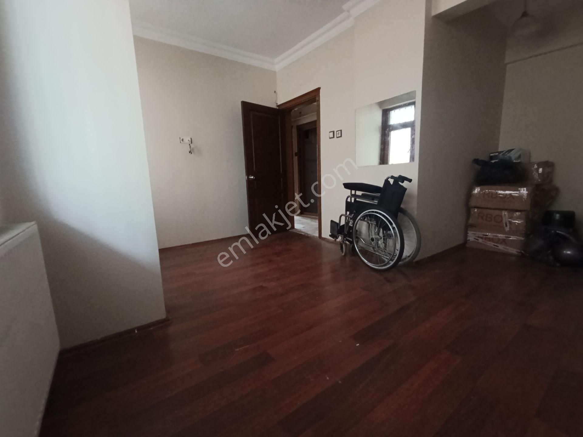 Pendik Güzelyalı E-5 Altında Kiralık 2+1 75m2 Balkonlu E-5 Yakın Daire - Görsel 25