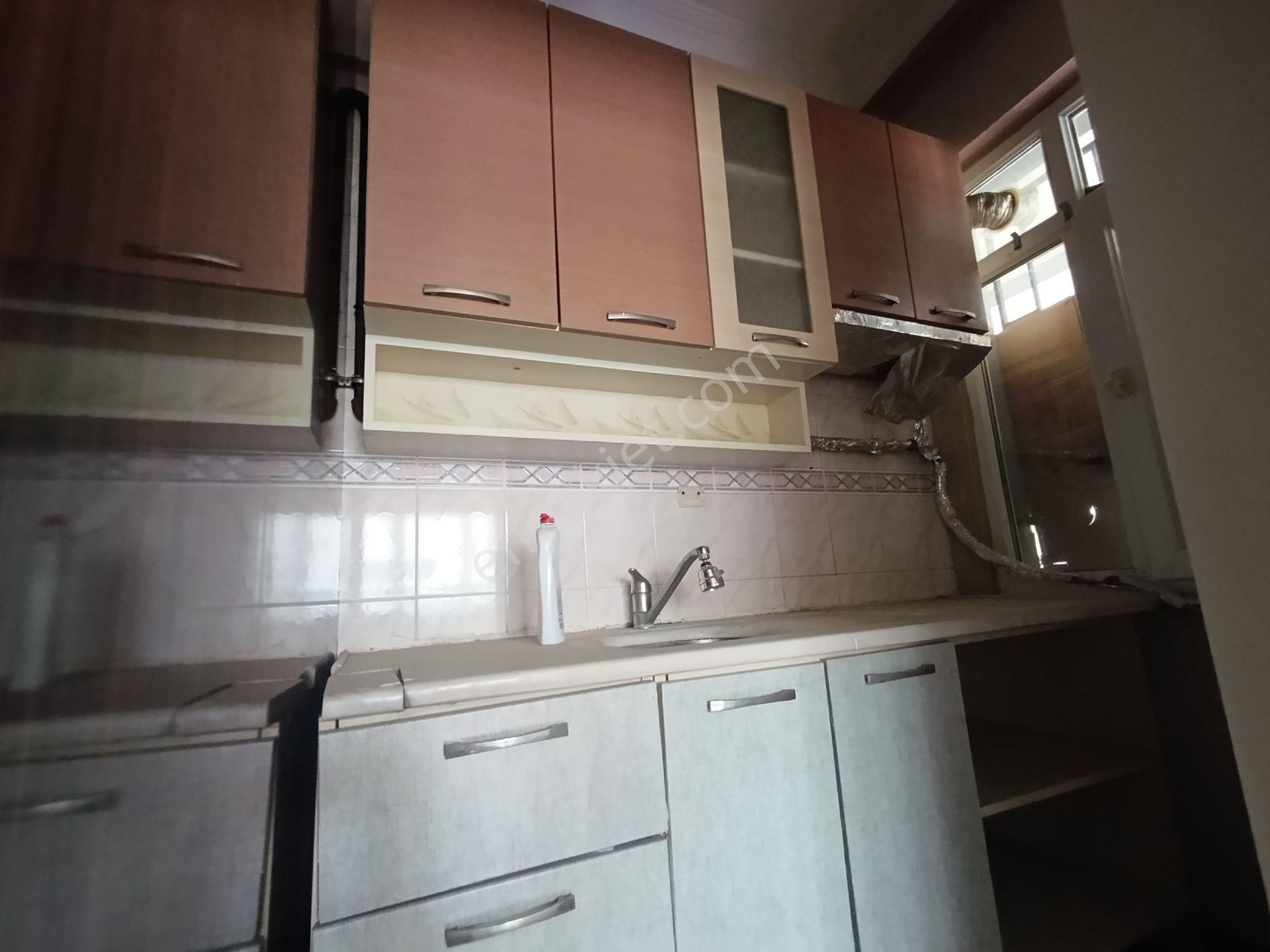 Pendik Güzelyalı E-5 Altında Kiralık 2+1 75m2 Balkonlu E-5 Yakın Daire - Görsel 19