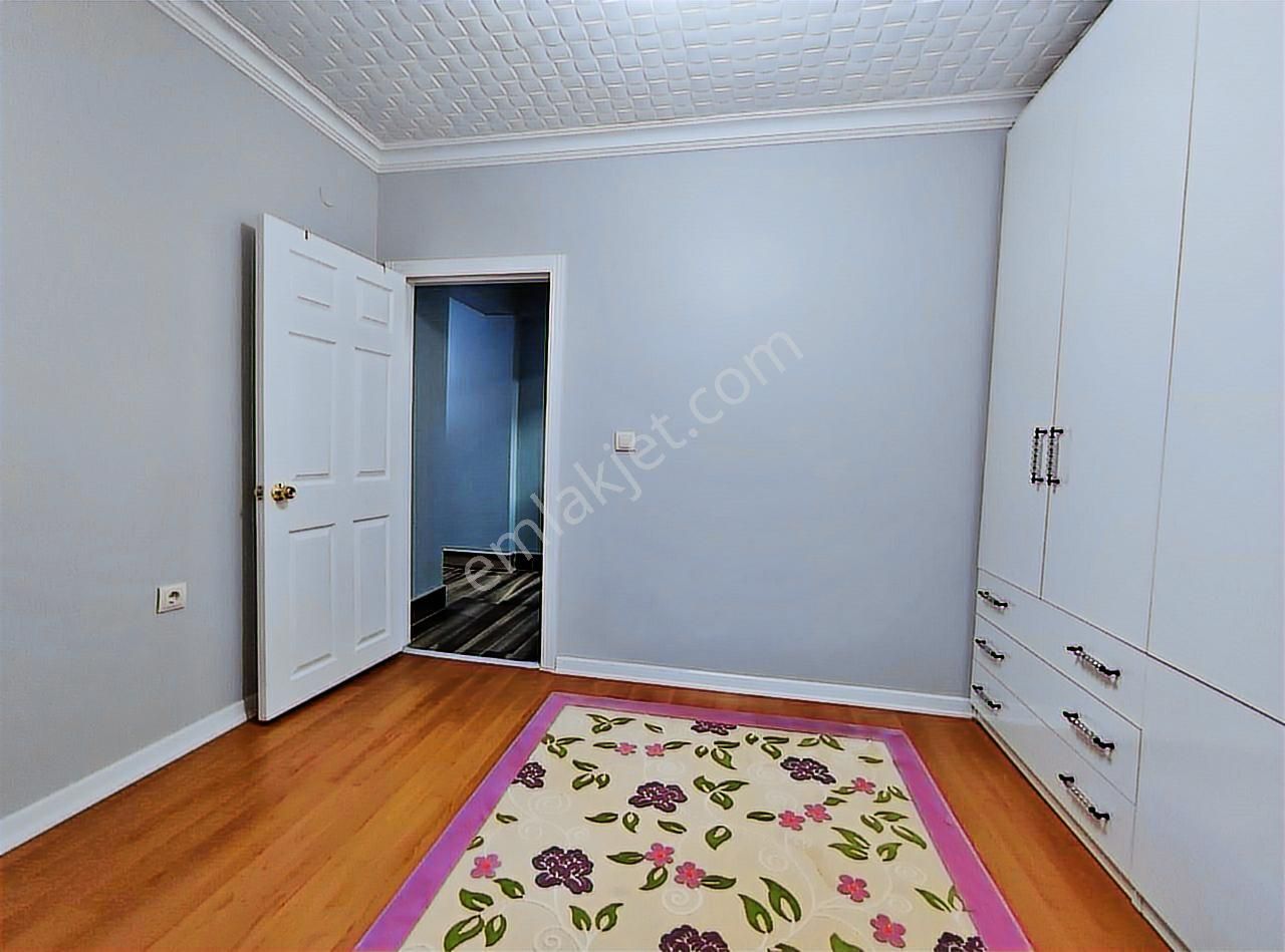 Gamze Emlak'tan Malazgirt'te^bulvar Üzeri^muazzam Yapı'da Teras! - Görsel 17