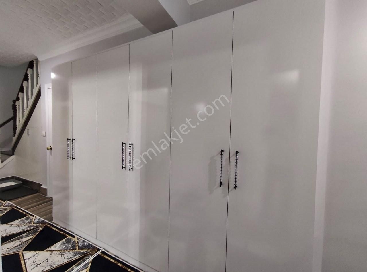 Gamze Emlak'tan Malazgirt'te^bulvar Üzeri^muazzam Yapı'da Teras! - Görsel 12