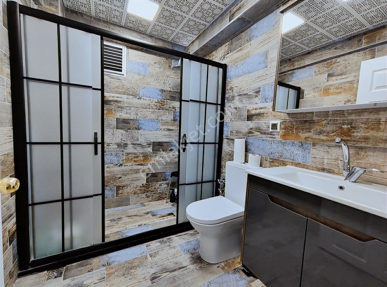 Gamze Emlak'tan Malazgirt'te^bulvar Üzeri^muazzam Yapı'da Teras! - Görsel 2