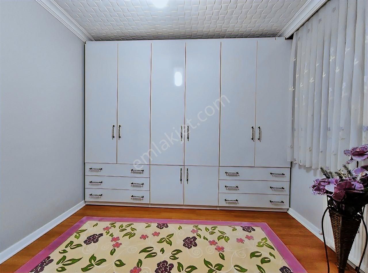 Gamze Emlak'tan Malazgirt'te^bulvar Üzeri^muazzam Yapı'da Teras! - Görsel 8