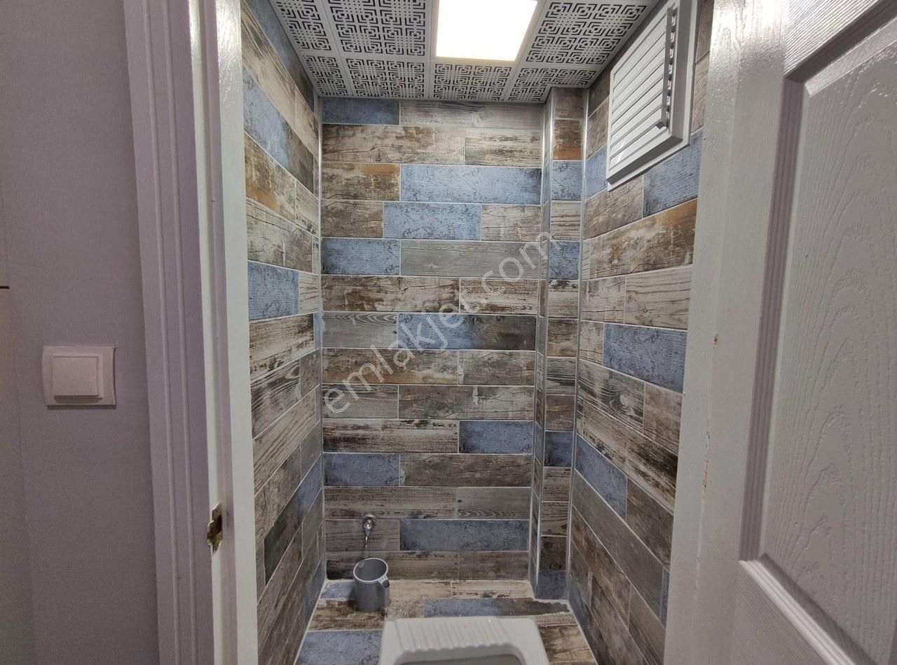 Gamze Emlak'tan Malazgirt'te^bulvar Üzeri^muazzam Yapı'da Teras! - Görsel 25