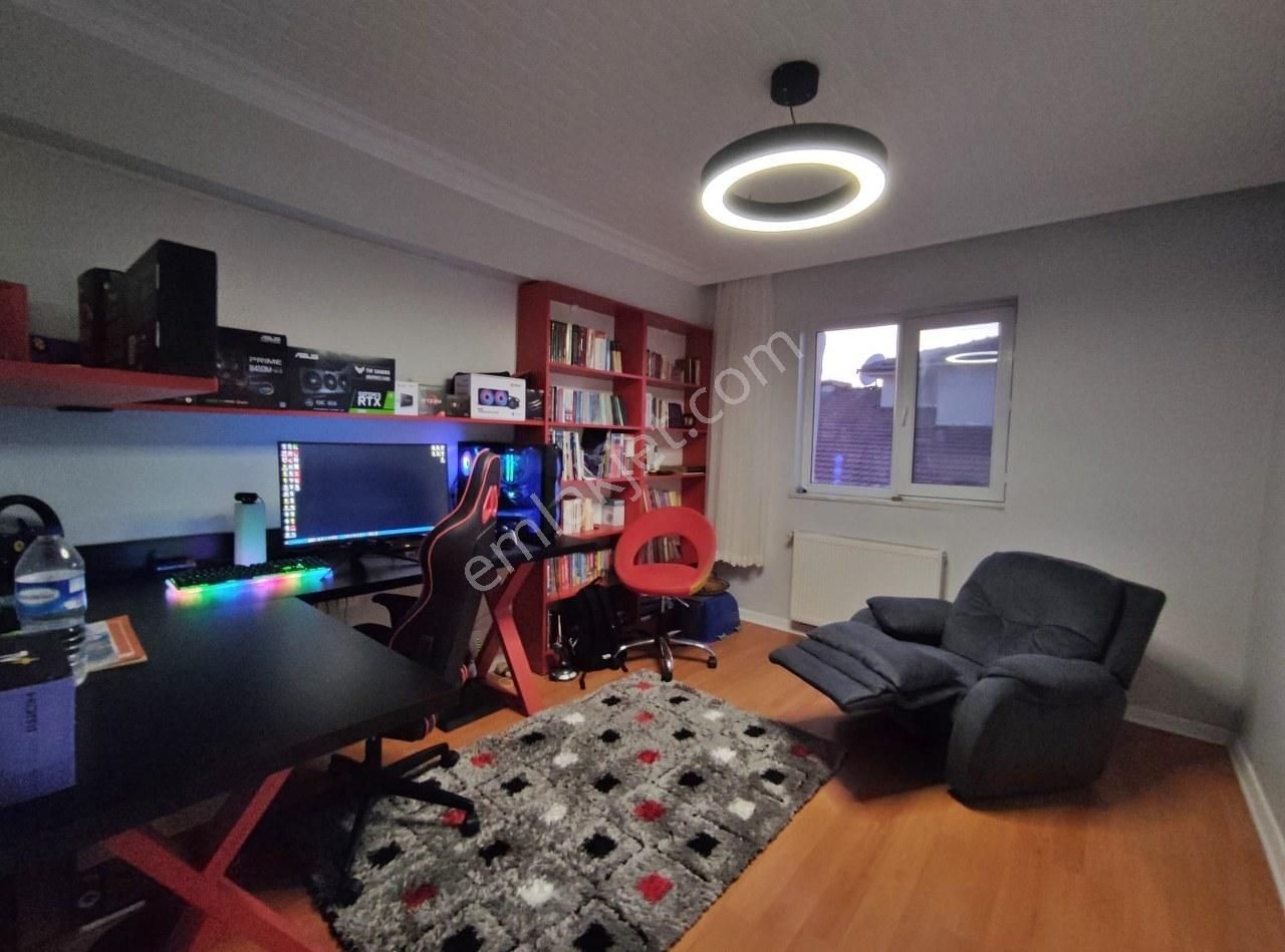 Gamze Emlak'tan Malazgirt'te^bulvar Üzeri^muazzam Yapı'da Teras! - Görsel 24