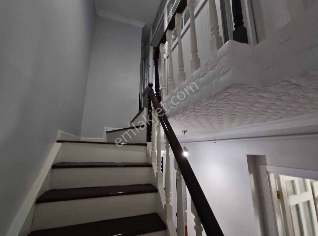 Gamze Emlak'tan Malazgirt'te^bulvar Üzeri^muazzam Yapı'da Teras! - Görsel 26