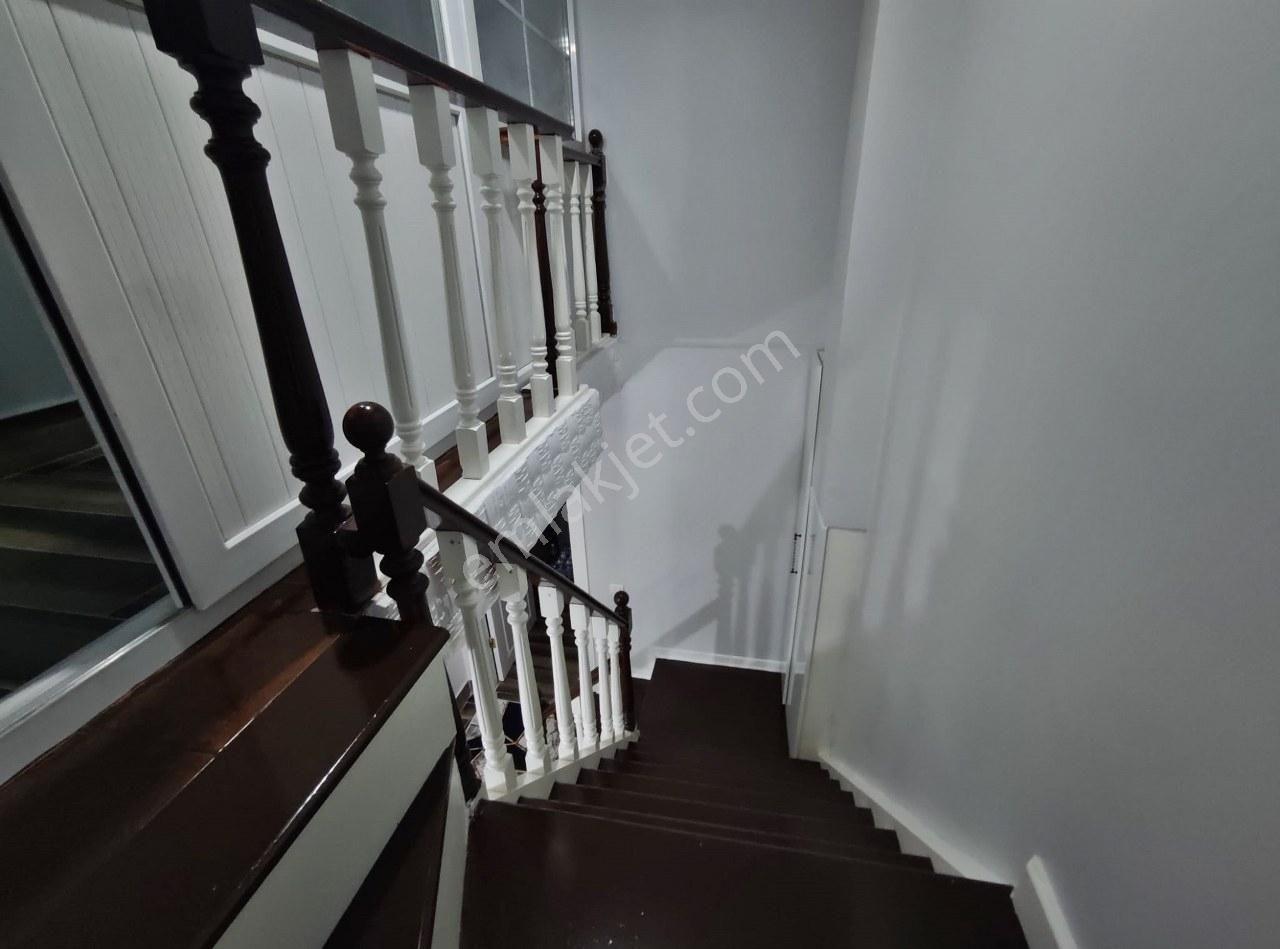 Gamze Emlak'tan Malazgirt'te^bulvar Üzeri^muazzam Yapı'da Teras! - Görsel 32