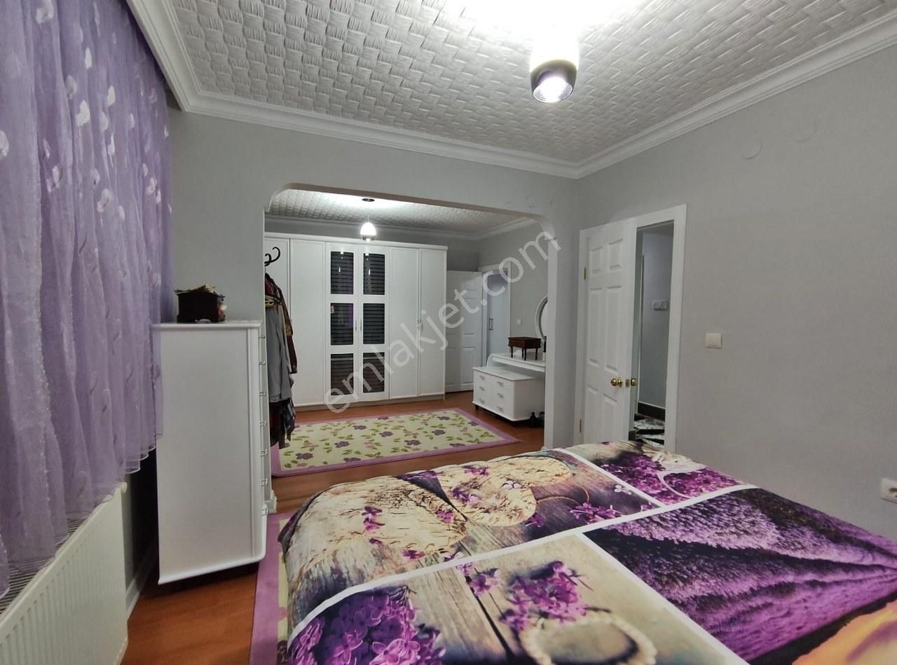 Gamze Emlak'tan Malazgirt'te^bulvar Üzeri^muazzam Yapı'da Teras! - Görsel 16