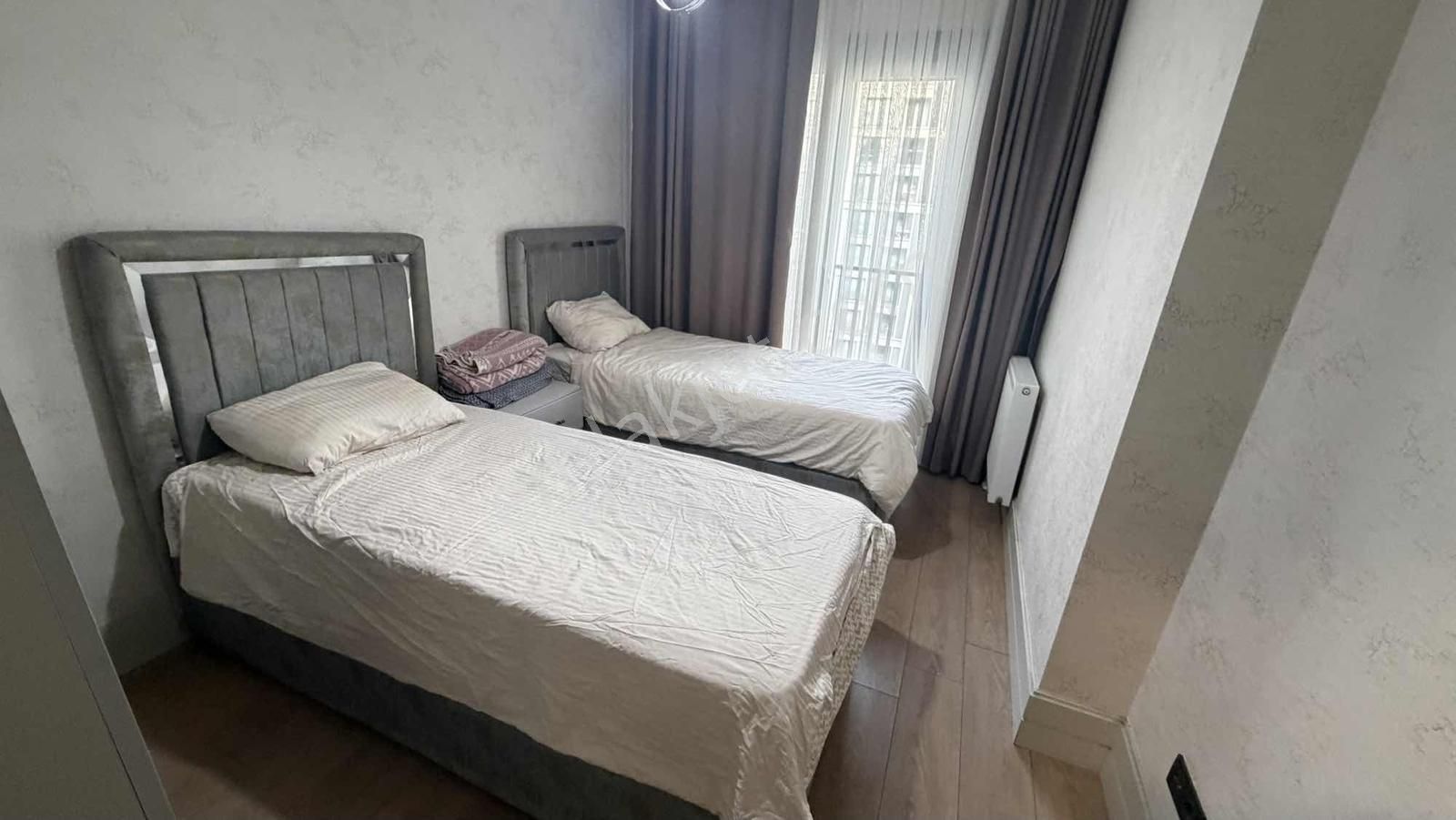 Çiğdem Emlak'tan Locamahalde Satılık Peyzaj Manz Şaheser Daire - Görsel 18