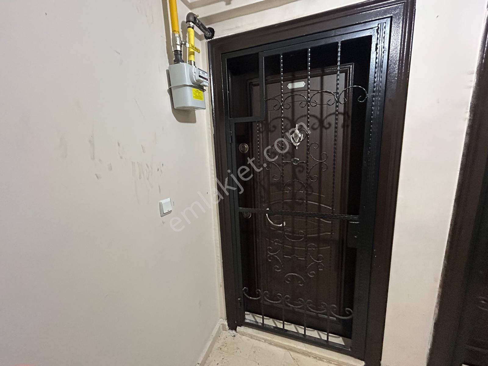 Karasu Yalı Merkezi Konumda 2+1 Full Eşyalı Kiralık Daire - Görsel 12