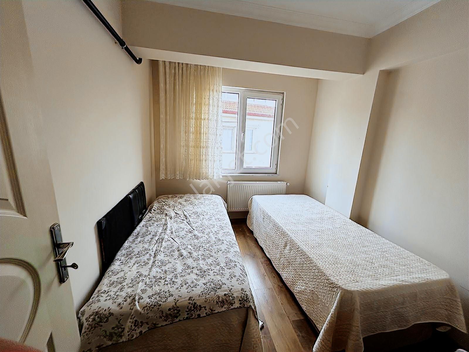 Karasu Yalı Merkezi Konumda 2+1 Full Eşyalı Kiralık Daire - Görsel 22