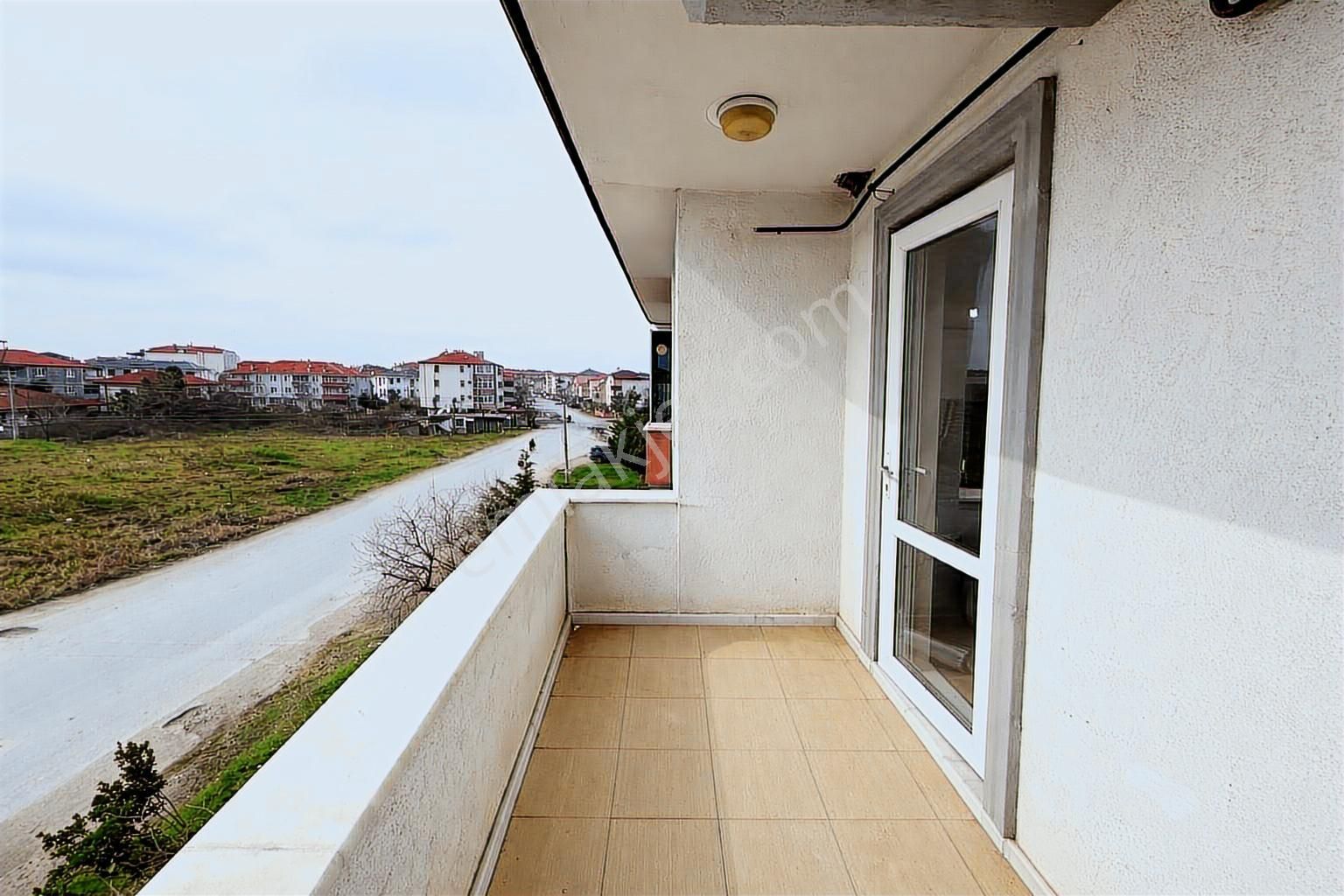 Karasu Yalı Merkezi Konumda 2+1 Full Eşyalı Kiralık Daire - Görsel 7
