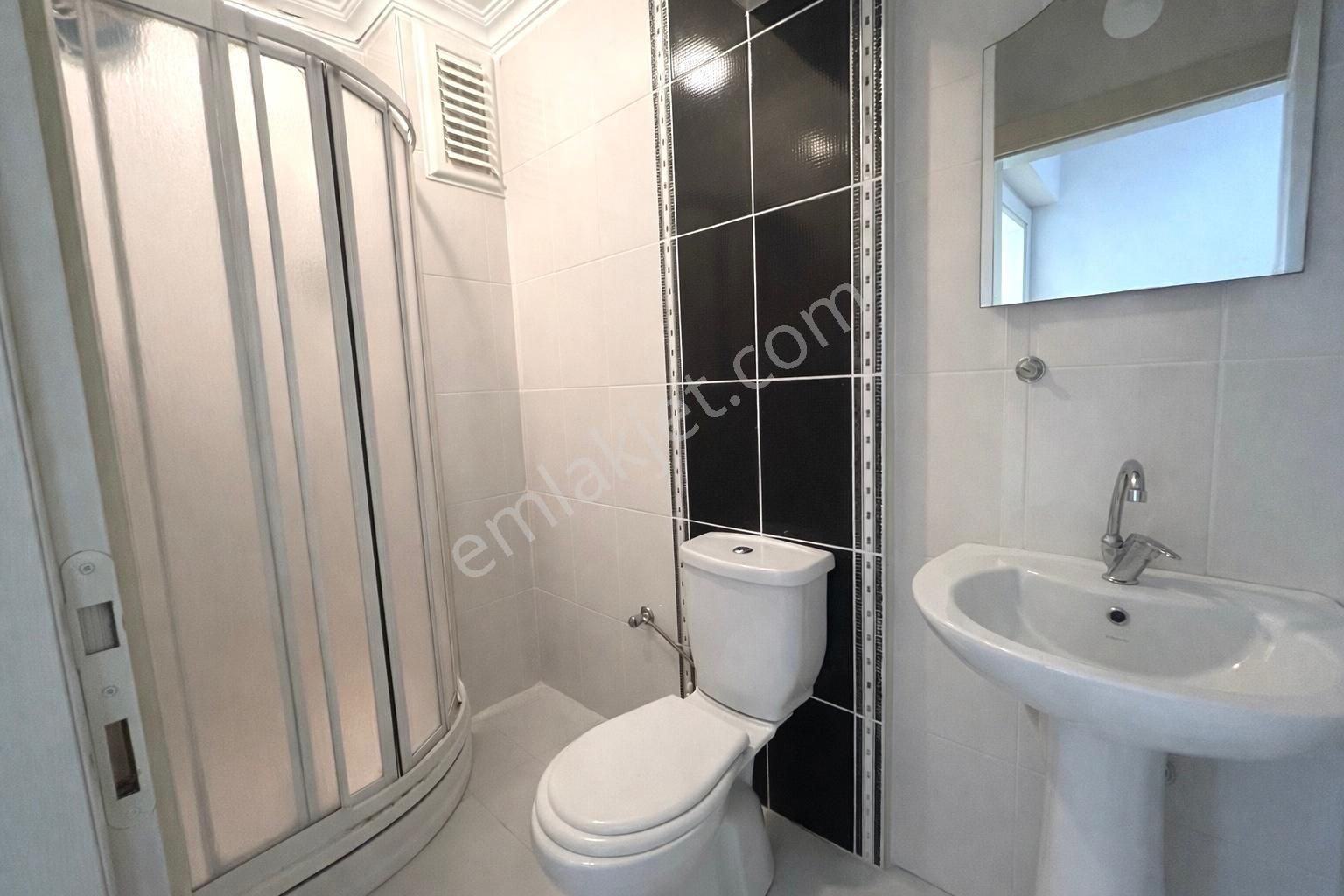 Karasu Yalı Merkezi Konumda 2+1 Full Eşyalı Kiralık Daire - Görsel 10