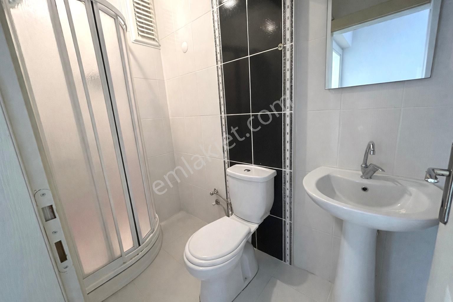Karasu Yalı Merkezi Konumda 2+1 Full Eşyalı Kiralık Daire - Görsel 18