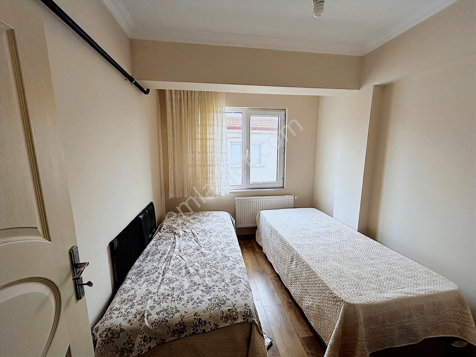 Karasu Yalı Merkezi Konumda 2+1 Full Eşyalı Kiralık Daire - Görsel 25