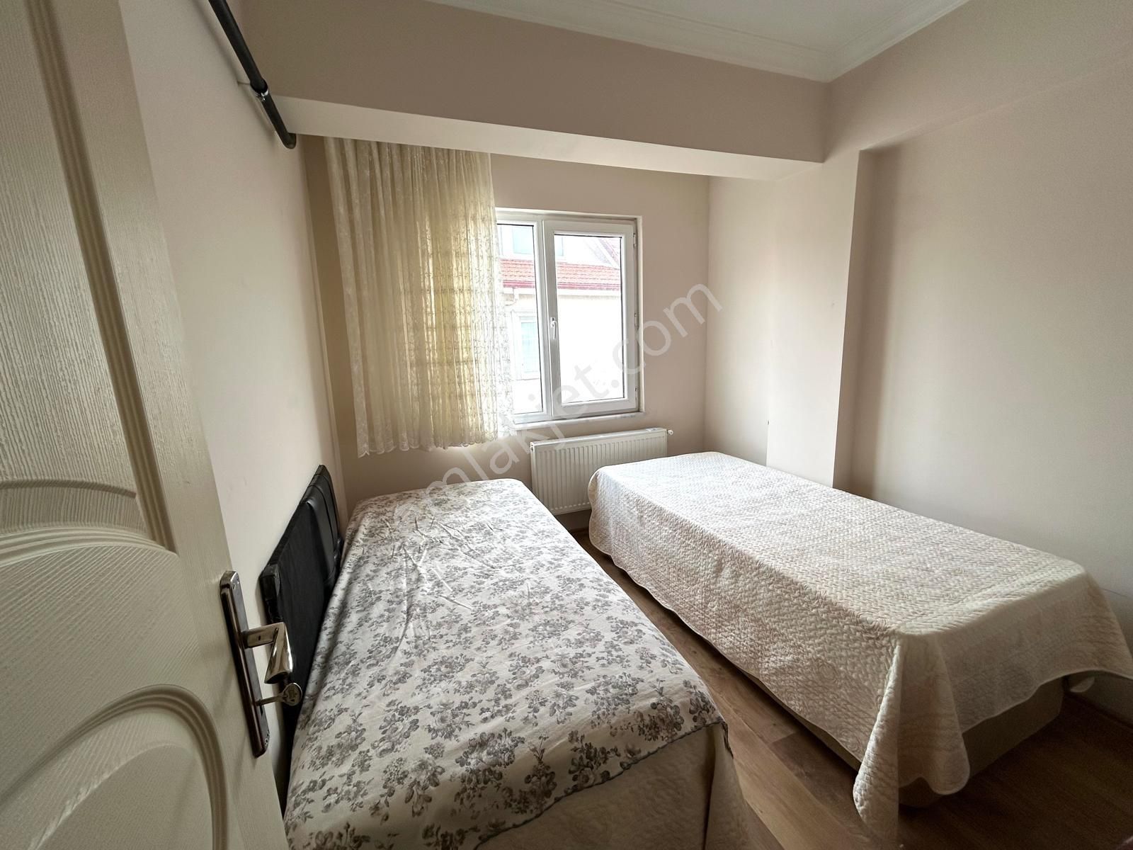 Karasu Yalı Merkezi Konumda 2+1 Full Eşyalı Kiralık Daire - Görsel 17