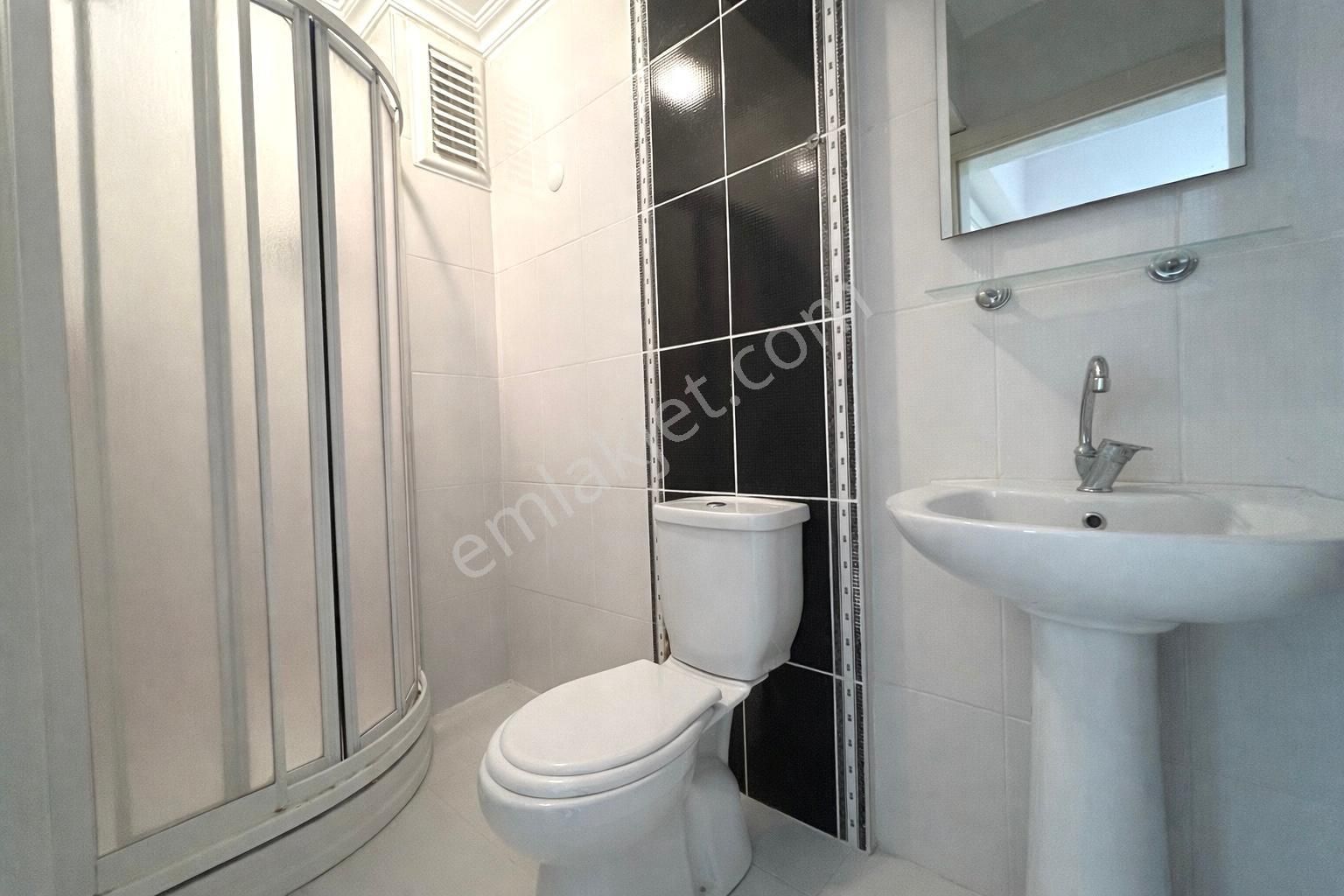 Karasu Yalı Merkezi Konumda 2+1 Full Eşyalı Kiralık Daire - Görsel 32